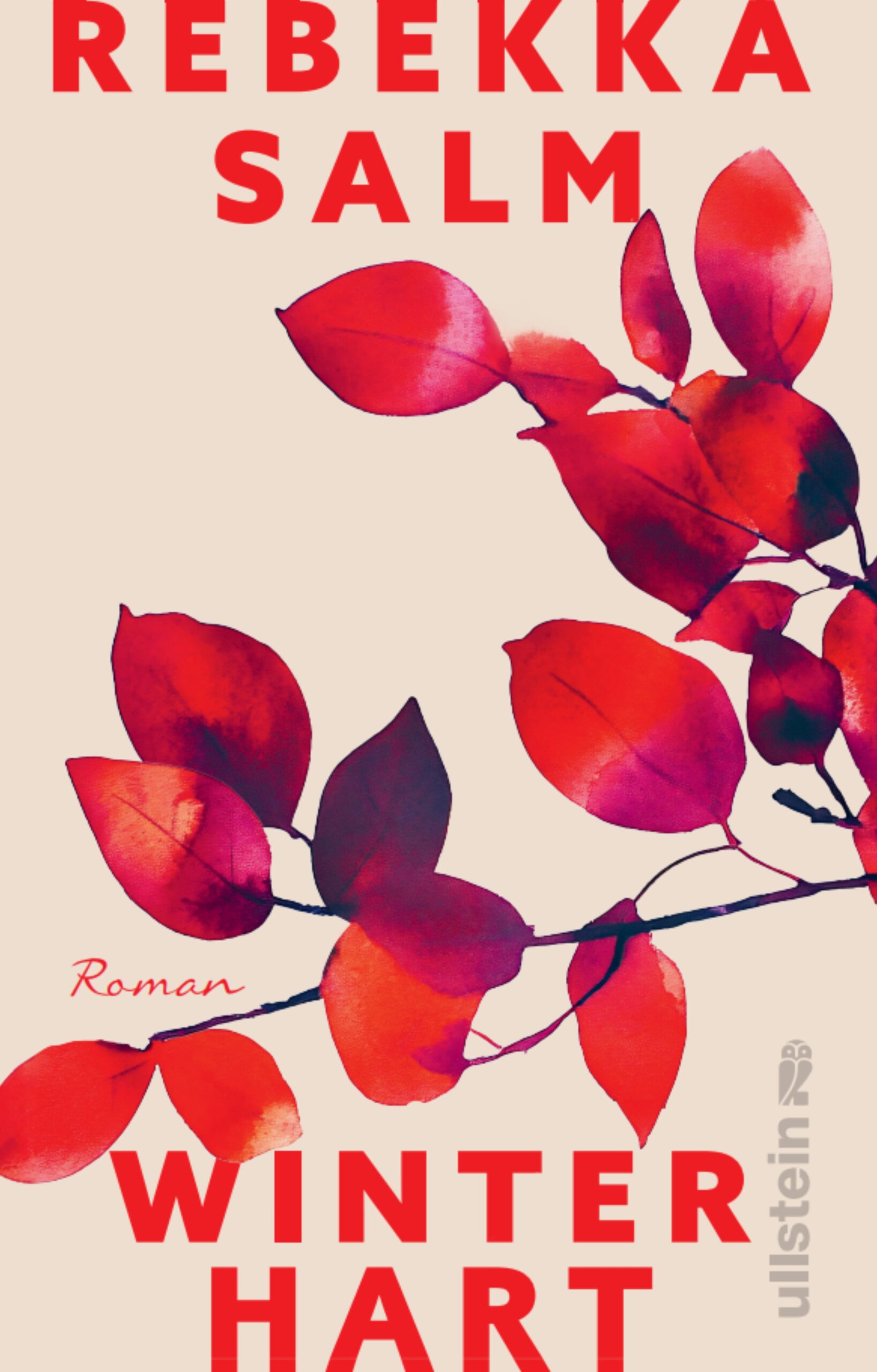 WINTERHART-BUCHCOVER